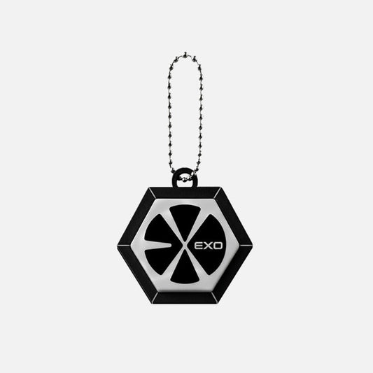 EXO - 14th anniversary official md clicker