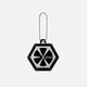 EXO - 14th anniversary official md clicker