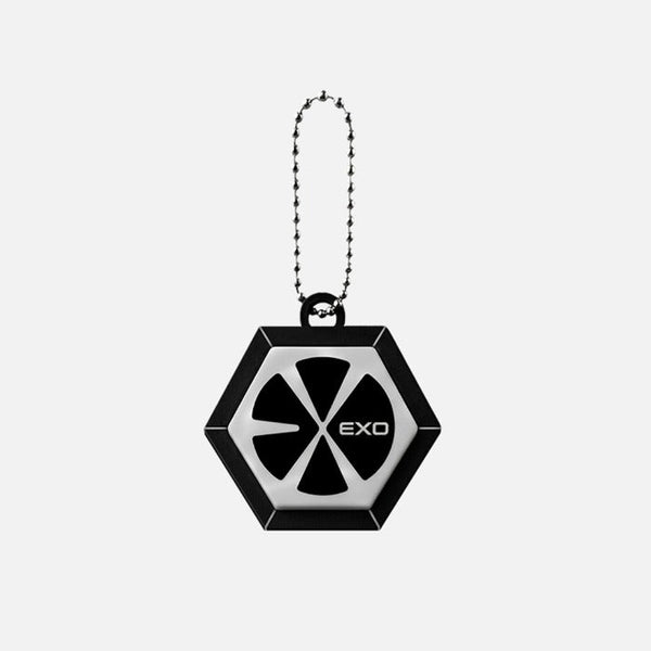 EXO - 14th anniversary official md clicker – Kpop Omo