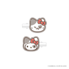 Itzy - Twinzy X Hello Kitty Official Md Multi Clip