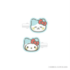 Itzy - Twinzy X Hello Kitty Official Md Multi Clip