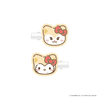 Itzy - Twinzy X Hello Kitty Official Md Multi Clip