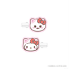 Itzy - Twinzy X Hello Kitty Official Md Multi Clip