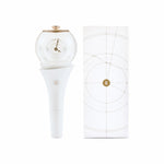 Close your eyes - official light stick