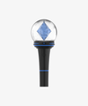 CNBLUE - Official Light Stick