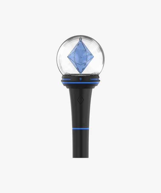 CNBLUE - Official Light Stick