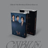 CNBLUE 10th Mini Album  - X