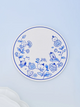 Bt21 - K-hangari Ceramic Coaster