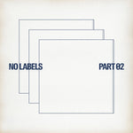 TXT Yeonjun - No Labels: Part 02 2nd Mini Album Compact Ver Random