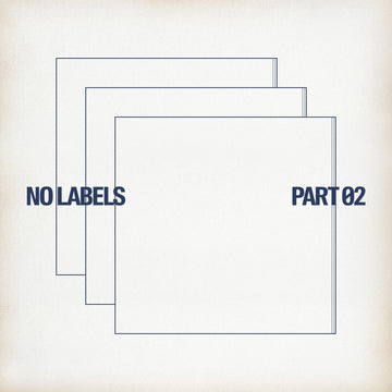TXT Yeonjun - No Labels: Part 02 2nd Mini Album Compact Ver Random