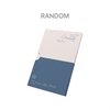 Seventeen dk x seungkwan - serenade 1st mini album compact ver random