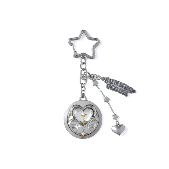 COMPASS_bc9da89f-685d-4811-