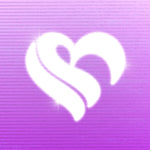 Irene - biggest fan 1st full album compact ver