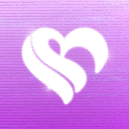 Irene - biggest fan 1st full album compact ver