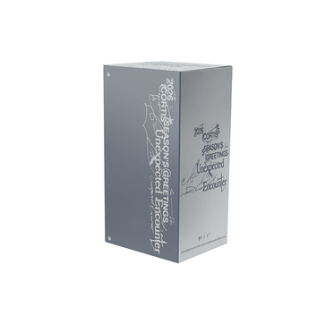 Cortis - 2026 season's greetings – Kpop Omo Cortis - 2026 season's greetings – Kpop Omo