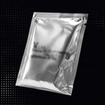Seventeen V8 - V8 1st Mini Album Soundwave Gift Compact Ver
