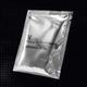 Seventeen V8 - V8 1st Mini Album Soundwave Gift Compact Ver