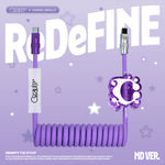 Cravity - redefine 8th mini album md ver