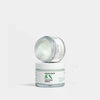 Neul20s centelsome 5x soothing cream 50ml