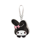 Blackpink - blackpink x my melody vol.2 official md eco bag