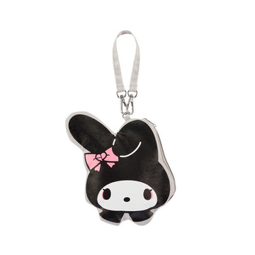 Blackpink - blackpink x my melody vol.2 official md eco bag