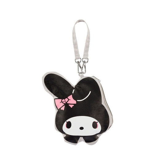 Blackpink - blackpink x my melody vol.2 official md eco bag