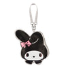 Blackpink - blackpink x my melody vol.2 official md eco bag