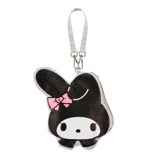 Blackpink - blackpink x my melody vol.2 official md eco bag