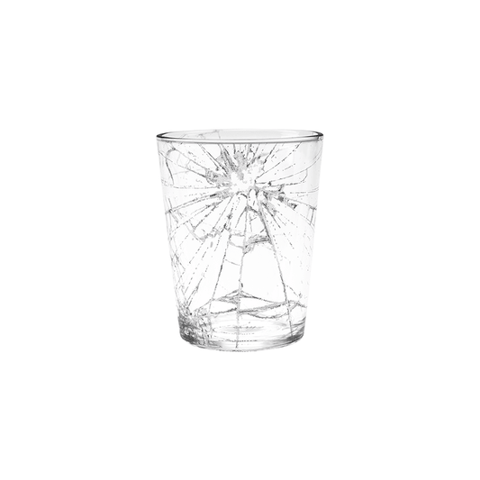 LEE CHANHYUK - Eros 2nd Album Official MD Imperfect Cup (170ML)