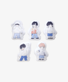 TXT - Kitto Zutto Official MD Cushion