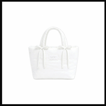 Meovv - meovv the 1st season's greetings pop up official md cushion bag