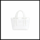 Meovv - meovv the 1st season's greetings pop up official md cushion bag