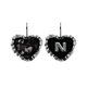 Aespa - Synk : Complaexity 2026-27 Live Tour Official Md Cushion Keyring