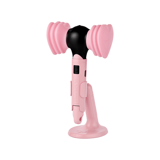 Blackpink - official light stick special edition custom kit