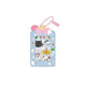 Rescene - Scent Archive : Memories Of Rescene Pop Up Official Md Custom Photo Holder