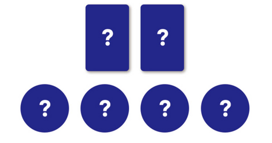 Chuu - xo, my cyberlove 1st album cyber ver