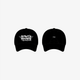 Ateez - Atiny's Voyage : Tiny Mystery 2026 Ateez Fanmeeting Official Md Ball Cap