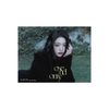 Ive jang won young - dicon volume n31 c type