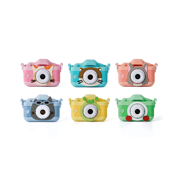 Boynextdoor - bbnexdo is coming to town official md camera