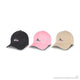 Blackpink - blackpink x my melody official md ball cap