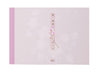 IU – Found at Eight 2025 Pop-Up Store MD & Flower Bookmark Set