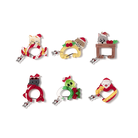 Boynextdoor - bbnexdo is coming to town official md carabiner