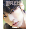 TWS - Dazed & Confused Boy Korea