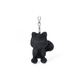 BTS J-HOPE - Hope on the Stage Official MD Chipmunk Plush Keyring