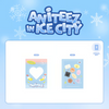 ATEEZ X ANITEEZ: ANITEEZ in Ice City OFFICIAL MD