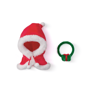 Boynextdoor - bbnexdo is coming to town official md costume (cape hoodie)