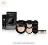 Hera Black Cushion Foundation