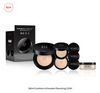 Hera Black Cushion Foundation