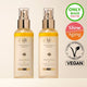 D’Alba White Truffle First Spray Serum Double Pack