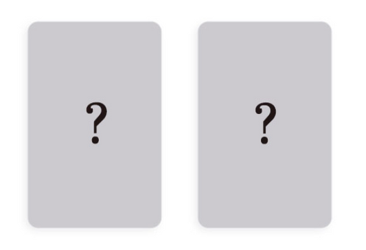 Dreamcatcher gahyun - love letter gahyun photobook